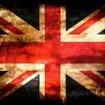 studiare la Grammatica Inglese con Inglesedinamico.net