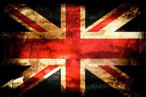 studiare la Grammatica Inglese con Inglesedinamico.net