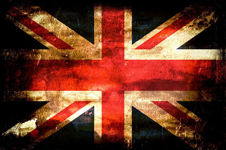 studiare la Grammatica Inglese con Inglesedinamico.net