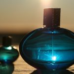 acquista i profumi da donna più venduti