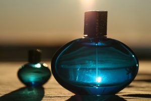 acquista i profumi da donna più venduti