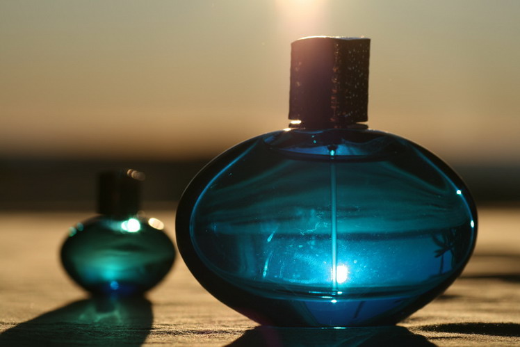 acquista i profumi da donna più venduti