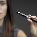 Dove acquistare sigarette elettroniche a prezzi economici