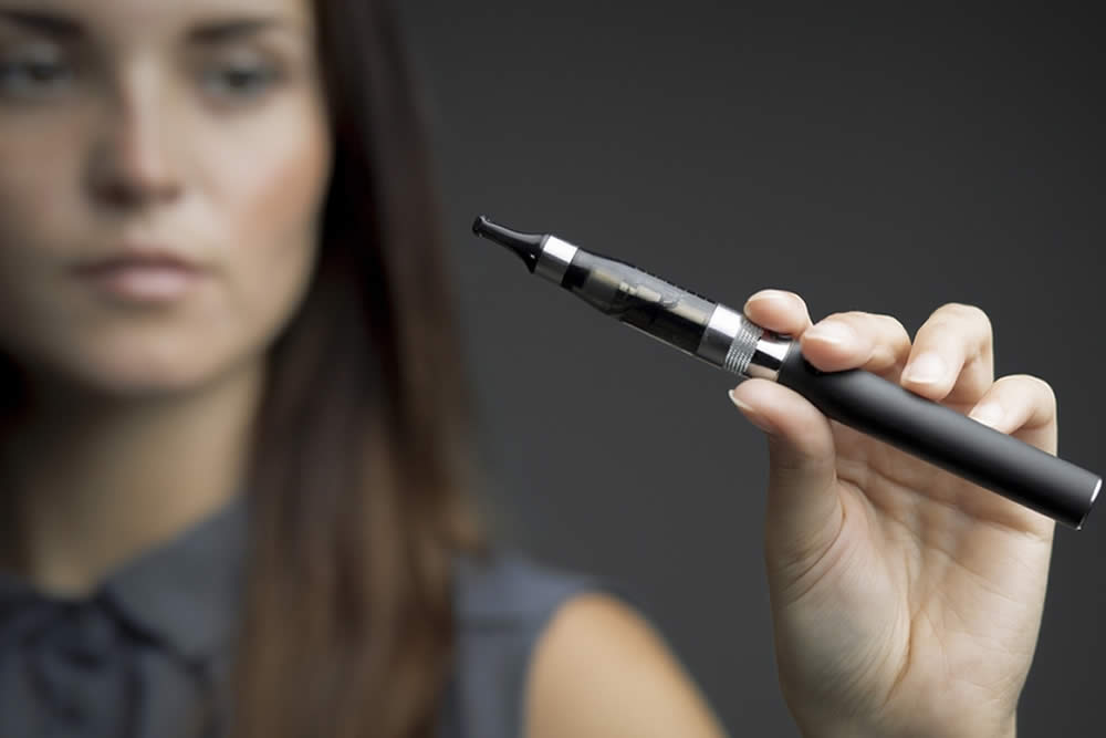 Dove acquistare sigarette elettroniche a prezzi economici