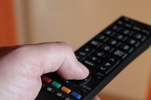 Programmitv.info