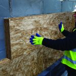 Isolamento a Cappotto, vantaggi e svantaggi