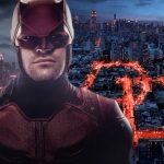 Daredevil: arriva in Italia la serie TV dedicata all’Uomo senza paura
