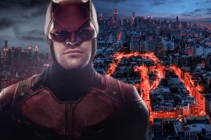 daredevil-serie