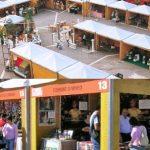 stand fieristici Marioorlando