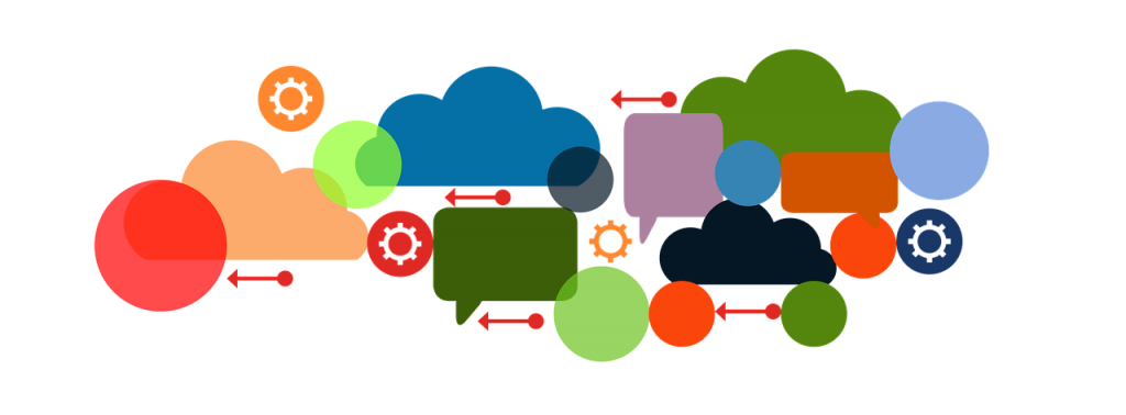 Content Marketing: visibilità e notorietà per la tua azienda