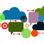 Content Marketing: visibilità e notorietà per la tua azienda