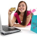 L’economia ed i centri commerciali