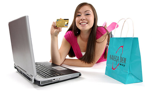 L’economia ed i centri commerciali