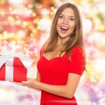 Tutti i consigli per scegliere il giusto regalo da fare ad una bella donna