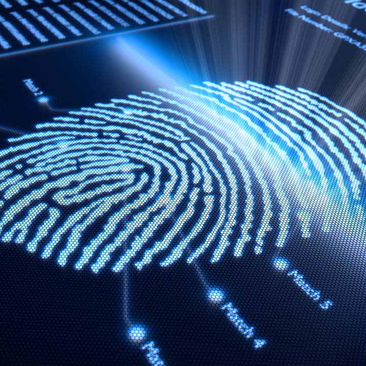 Digital Forensics: cos’è l’informatica forense