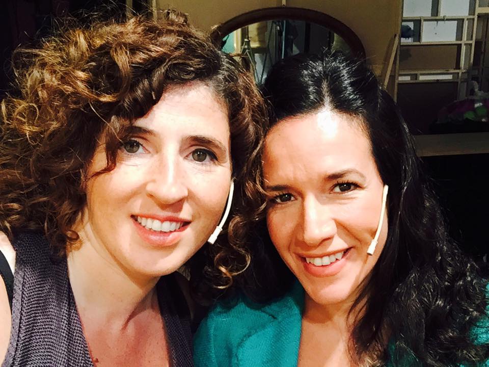 Vivere ecosostenibile si può: l’esperimento di due giornaliste argentine