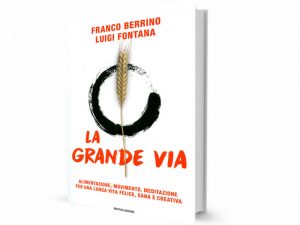 Due medici stilano la classifica di alcune sane abitudini da adottare