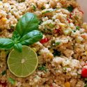 I motivi per cui la quinoa viene considerata un superfood