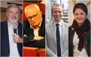 Elezioni comunali: risultati e news
