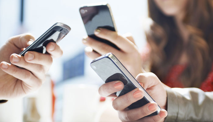 Ecco le principali novità riguardanti il roaming estero, in vigore dal 15 giugno scorso