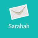 Sarahah, nuova app che permette di inviare e ricevere messaggi anonimi