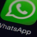 Arriva un nuovo servizio per il business e le imprese: Whats App Business