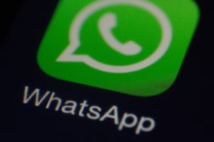 Arriva un nuovo servizio per il business e le imprese: Whats App Business