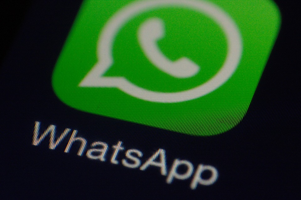 Arriva un nuovo servizio per il business e le imprese: Whats App Business