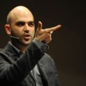 Il nuovo libro di Roberto Saviano è nelle librerie dal 12 Ottobre