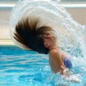 Caratteristiche e benefici del Woga, o Yoga in acqua