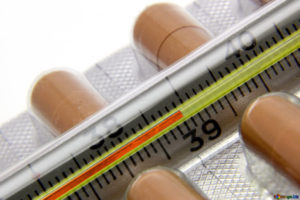 Influenza 2018-2019: le previsioni degli esperti