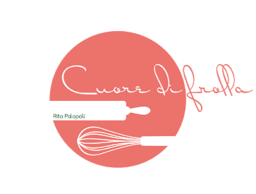 Cuore di Frolla, dal Web un portale dedicato alla frolla in tutte le sue sfaccettature