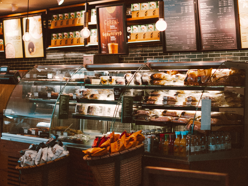 Ristrutturazione locali commerciali; tutto quello che c’è da sapere