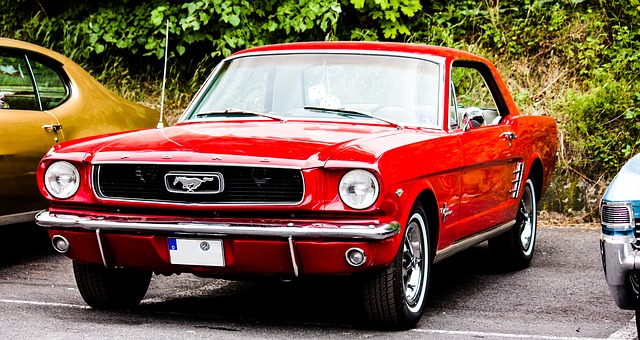 Parabrezza per scooter e moto, come scegliere e montare i migliori