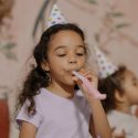 Come organizzare un party di compleanno per bambini